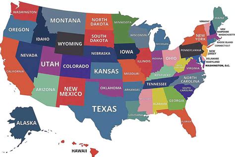 utah legal sports betting|Legal Utah Sports Betting .